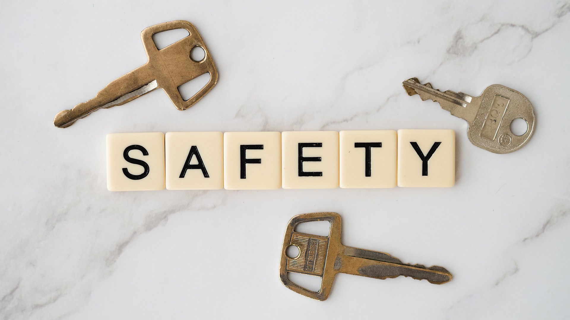 material safety data sheet